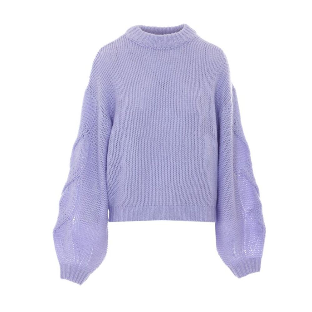 Lisa Yang Women Runi Sweater